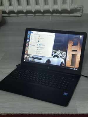 HP nautbok sotiladi