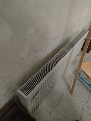 Панельный радиатор/ Panelniy radiator sotiladi
