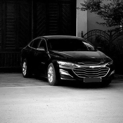 Malibu 2 premier