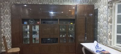 Стенка,Мягкий мебель