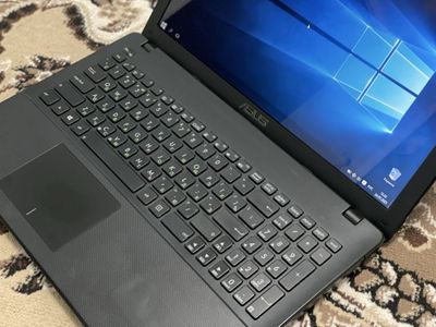 Notebook ASUS (Model: KUSDA) Arzon narxda tezda sotiladi