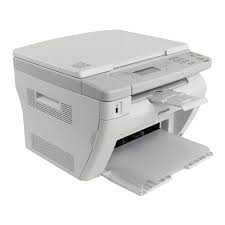 МФУ Epson MX14 куп функцияга эга принтери