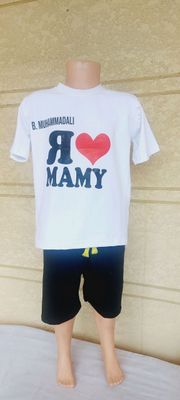 Boģcha uchun formalar