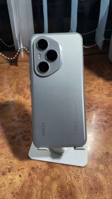 Honor 400 pro 512 gb