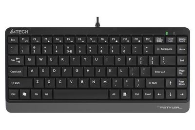 A4TECH Клавиатура