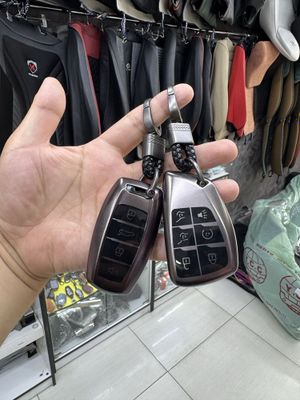 Pult chehol | chexol silikon
