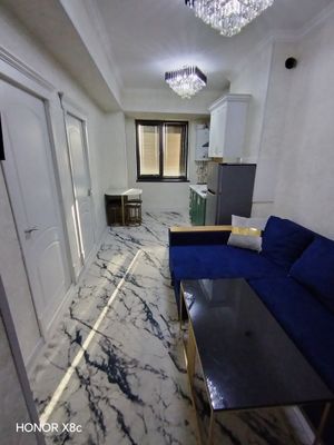 Аренда квартира ijaraga uy