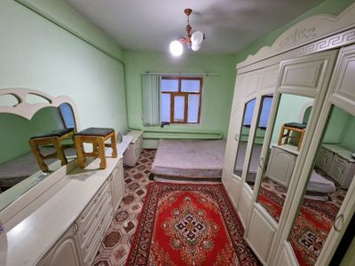 Аренда Квартиры 2х комнатная