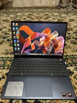 Продается Ноутбук Dell (Desktop-G0SVRV5)