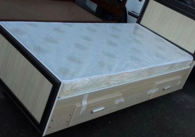 кроват длина 1.90 м ширина 80 см
