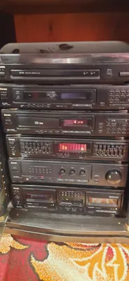 Анам обмен на олимп катушечный или высший класс