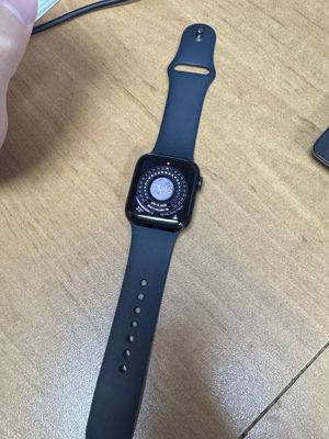 iwatch SE 2 40 mm original