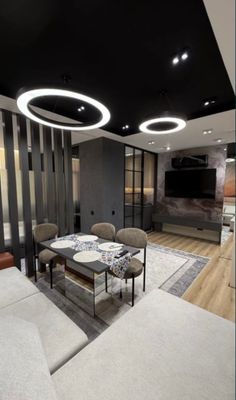 Продажа квартиры, Parkent Plaza
