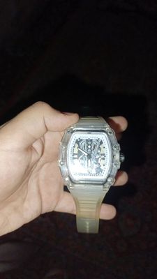 Yangi 500 000 minga oldim