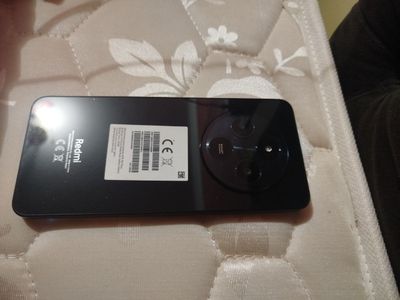 Xiaomi Redmi 14 C