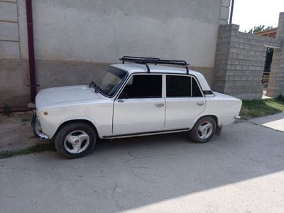 011 машина отлично