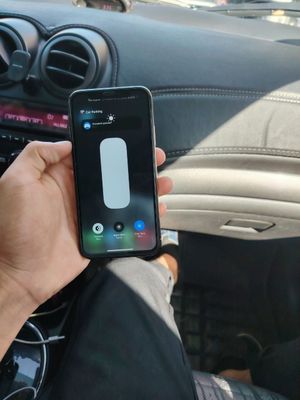 iphone xs