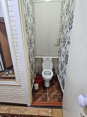 Bir xonali kvartira oila qoyamiz