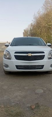 Срочно сотилади.