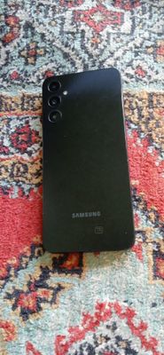 Telefon sotiladi nomi Samsung a 05 a