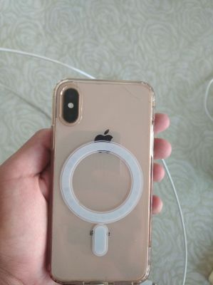 Iphone: xs, 150$