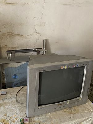 Televizor 2 dona