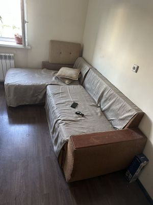 Продается мебель
