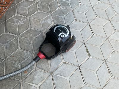 Пылесос Bosch хорошы