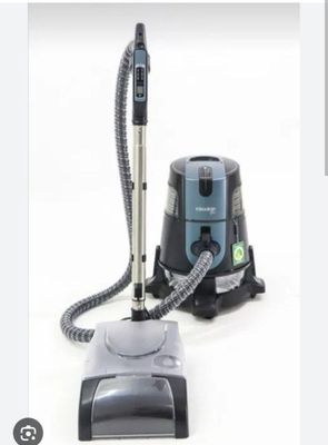 Robaclean aura pro продается