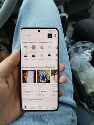 redni note 14pro plis 5g 256gb