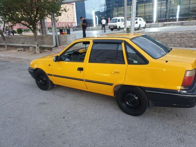 Nexia 1 sotiladi