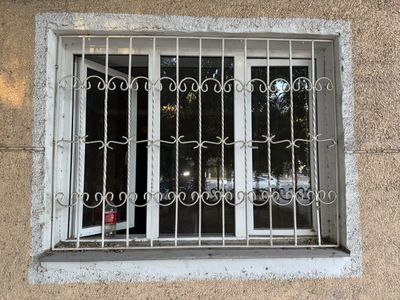 Продается решетки из квадрата