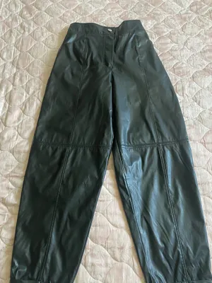 Продаются женские брюки