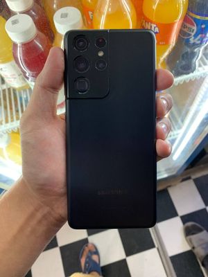 Samsung s 21 ultra 12 256