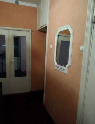 Продается квартира карасу 2