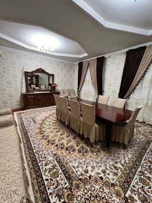 Продаётся дом 2 соток Мирзо Улугбекский район