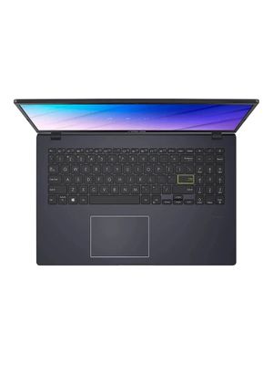Laptop Asus 4/512SSD