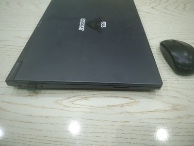 Notebook HP Victus