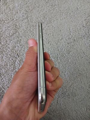 Iphone x xotirasi 64gb