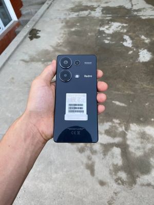 Redmi note 13 pro