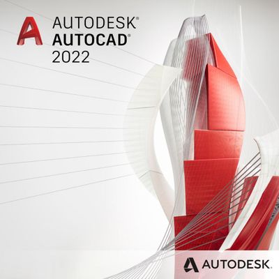 Обучение приложению AutoCAD