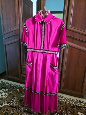 kuylak made in Turkiya 40 razmer