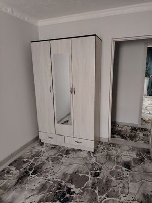 Ijara Kvartira 2xonali remonti yaxshi
