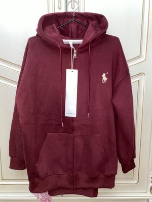 Spartivni dvoyka Polo