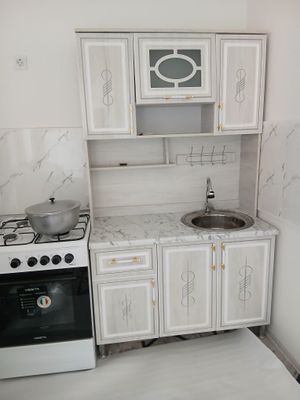 Bektemir tumani vodnik
