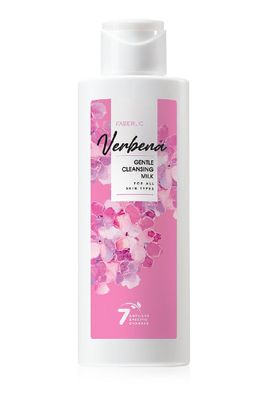 makijni tozalash un toner