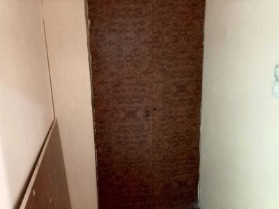 Квартира аренда 2 ком Сергели 137802