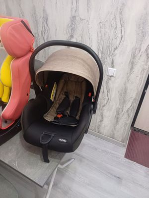 Продаётся фирменный авто люлка