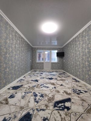 Продаётся квартира на Фрунзенском массиве,Теннисный корт
