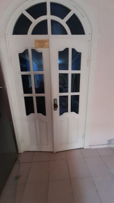 Эшиклар сотилади